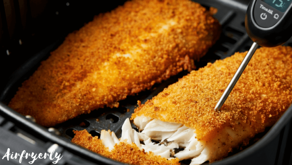 grouper in air fryer