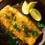 grouper in air fryer