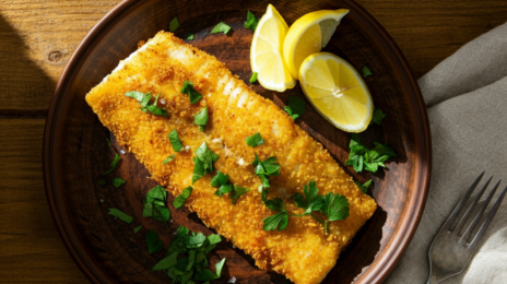 grouper in air fryer
