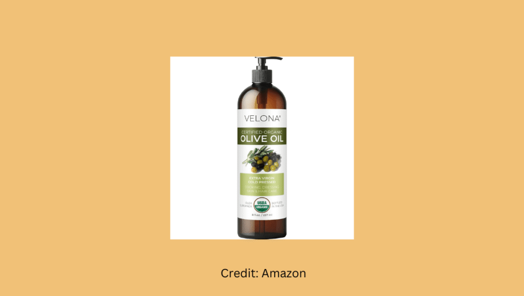 light olive oil for air fryer vegetables healthy and crispy roasting